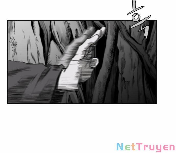 Sát Thủ Anh Vũ 64 trang 65