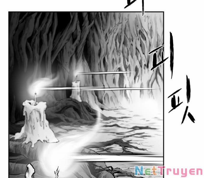 Sát Thủ Anh Vũ 64 trang 68