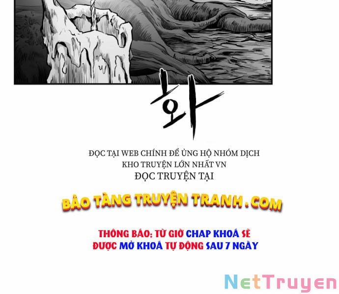 Sát Thủ Anh Vũ 64 trang 69