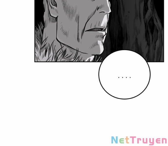 Sát Thủ Anh Vũ 64 trang 72