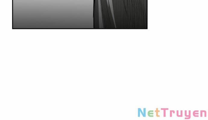 Sát Thủ Anh Vũ 64 trang 75