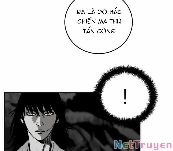 Sát Thủ Anh Vũ 64 trang 77