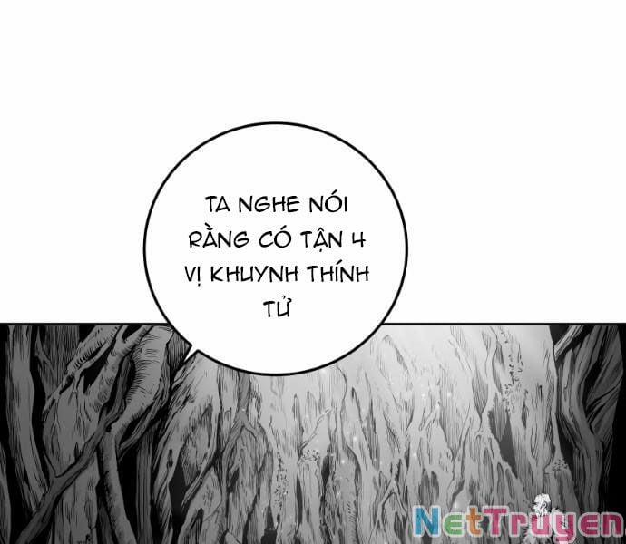 Sát Thủ Anh Vũ 64 trang 81