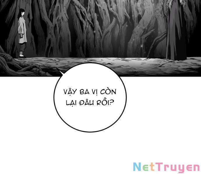 Sát Thủ Anh Vũ 64 trang 82