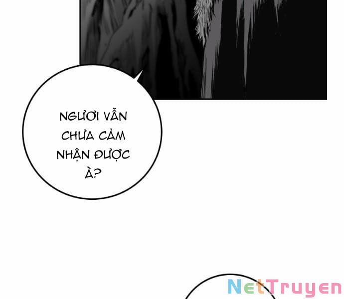 Sát Thủ Anh Vũ 64 trang 84