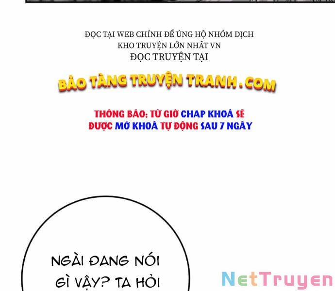 Sát Thủ Anh Vũ 64 trang 87