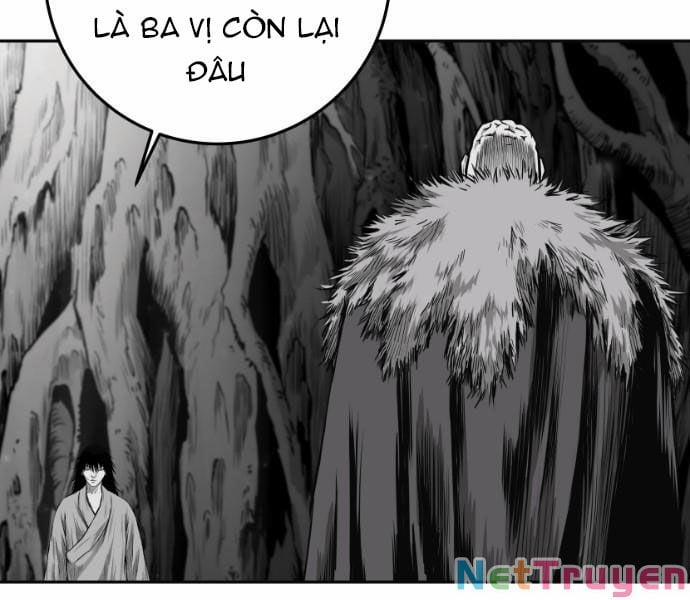 Sát Thủ Anh Vũ 64 trang 88