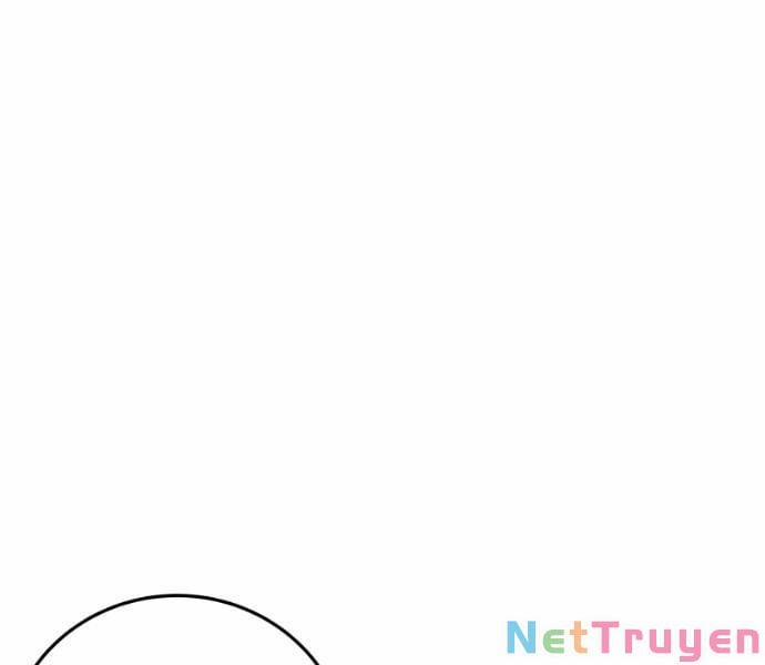 Sát Thủ Anh Vũ 64 trang 89