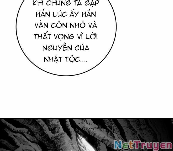 Sát Thủ Anh Vũ 64 trang 91