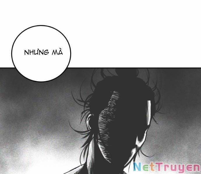 Sát Thủ Anh Vũ 64 trang 93