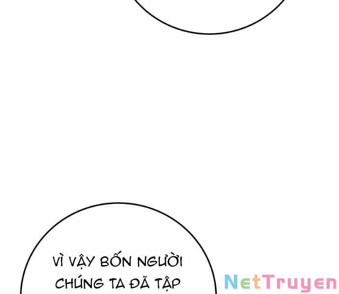 Sát Thủ Anh Vũ 64 trang 95