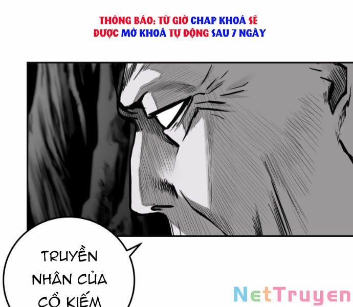 Sát Thủ Anh Vũ 64 trang 98