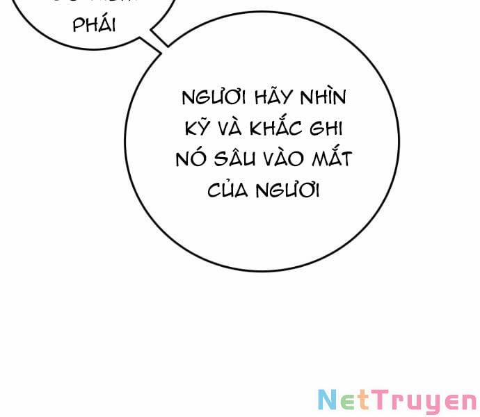 Sát Thủ Anh Vũ 64 trang 99