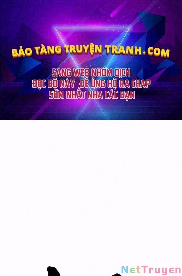 Sát Thủ Anh Vũ 65 trang 0