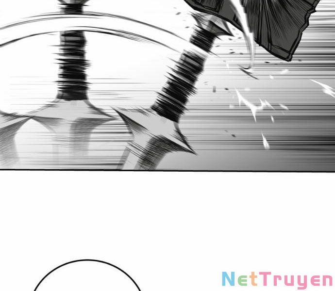 Sát Thủ Anh Vũ 65 trang 10