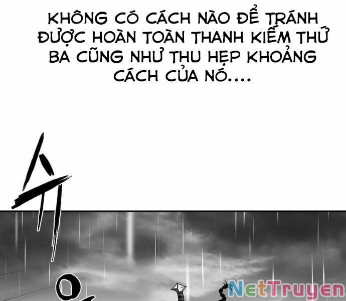 Sát Thủ Anh Vũ 65 trang 104