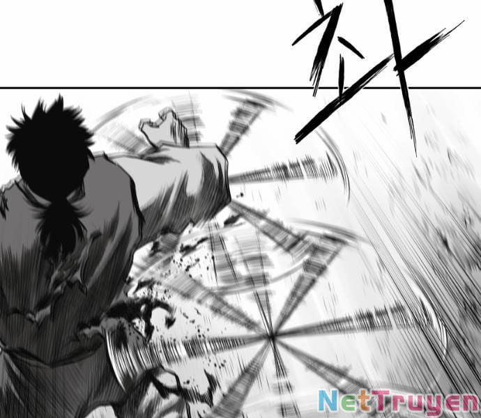 Sát Thủ Anh Vũ 65 trang 108