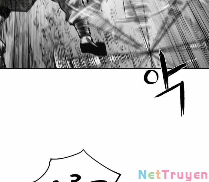 Sát Thủ Anh Vũ 65 trang 109