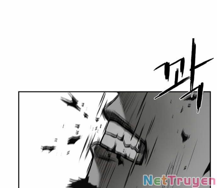 Sát Thủ Anh Vũ 65 trang 111