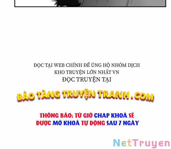 Sát Thủ Anh Vũ 65 trang 112