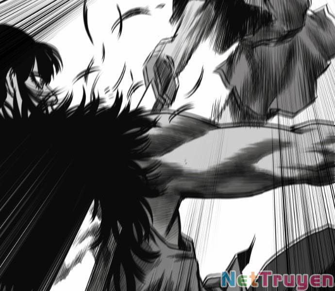 Sát Thủ Anh Vũ 65 trang 114