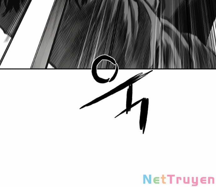 Sát Thủ Anh Vũ 65 trang 115