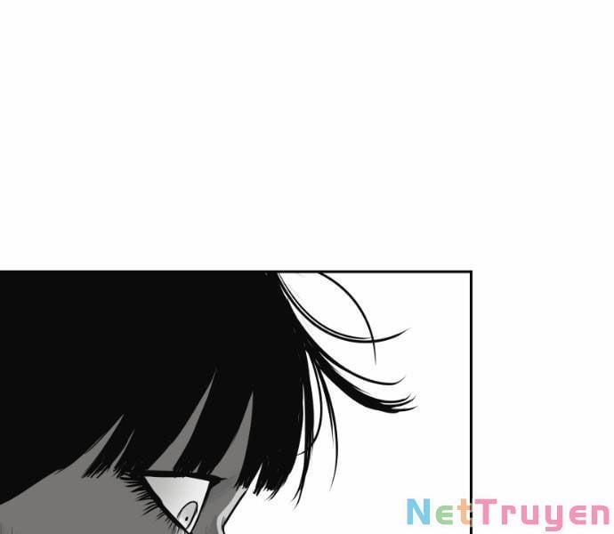 Sát Thủ Anh Vũ 65 trang 116