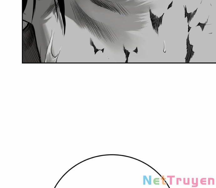 Sát Thủ Anh Vũ 65 trang 119