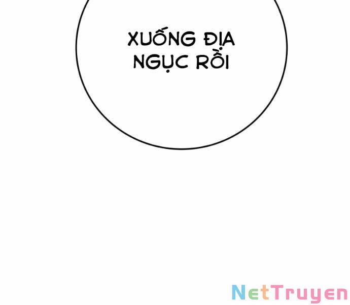 Sát Thủ Anh Vũ 65 trang 120