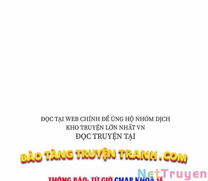 Sát Thủ Anh Vũ 65 trang 121