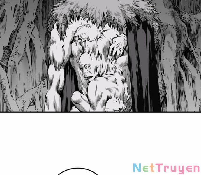 Sát Thủ Anh Vũ 65 trang 124