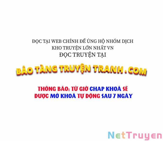 Sát Thủ Anh Vũ 65 trang 129