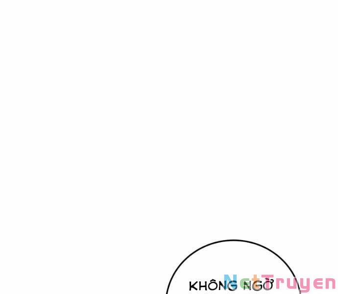 Sát Thủ Anh Vũ 65 trang 130