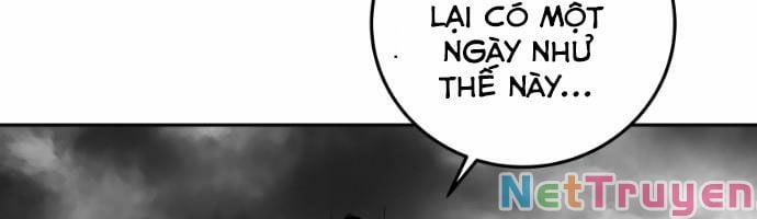 Sát Thủ Anh Vũ 65 trang 131