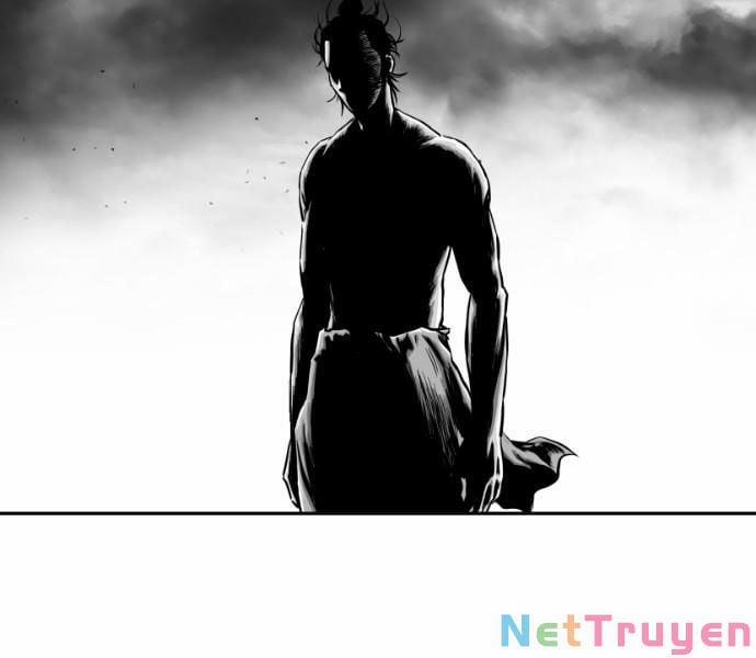 Sát Thủ Anh Vũ 65 trang 132