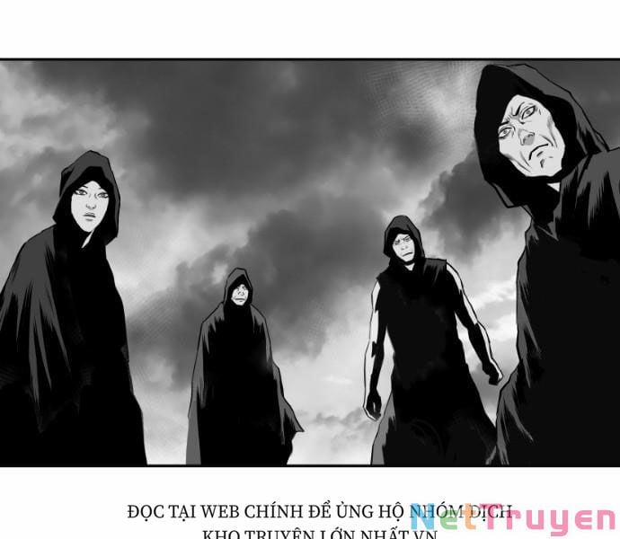 Sát Thủ Anh Vũ 65 trang 135