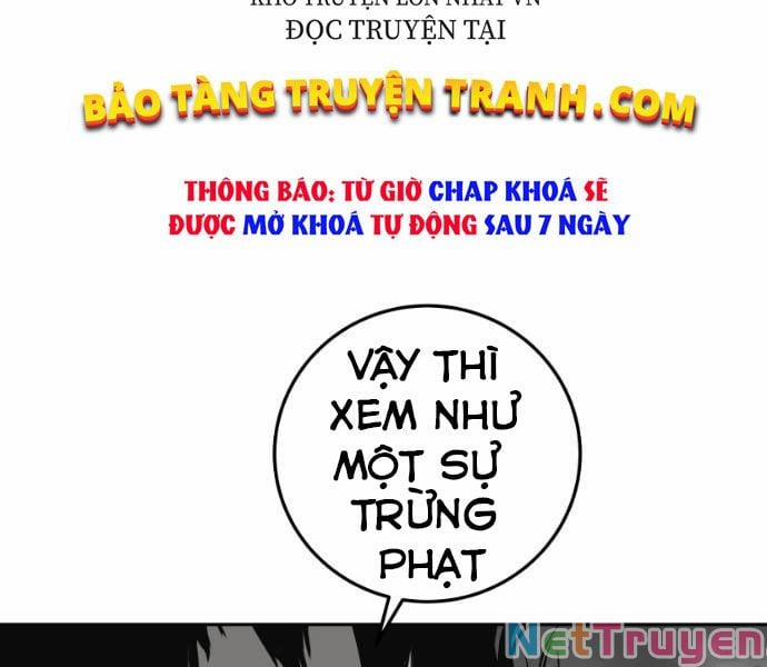 Sát Thủ Anh Vũ 65 trang 136