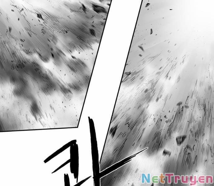 Sát Thủ Anh Vũ 65 trang 139