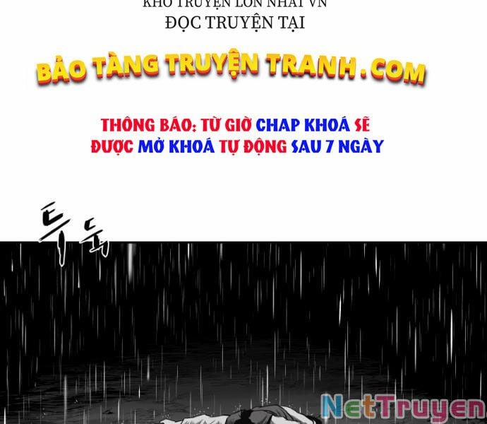 Sát Thủ Anh Vũ 65 trang 14