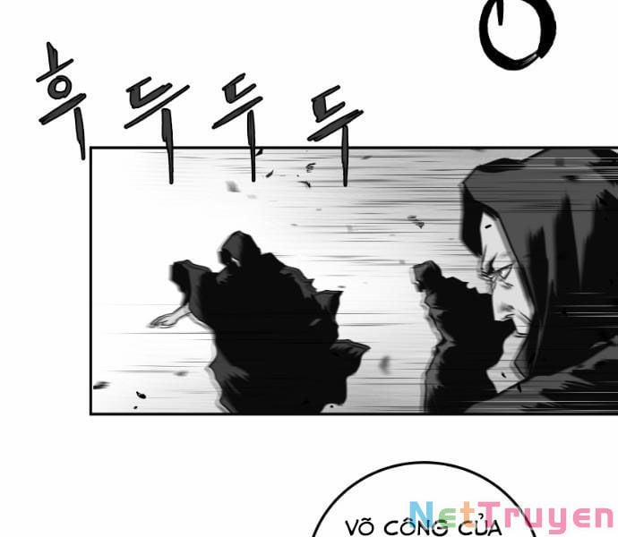 Sát Thủ Anh Vũ 65 trang 142