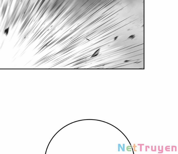 Sát Thủ Anh Vũ 65 trang 147