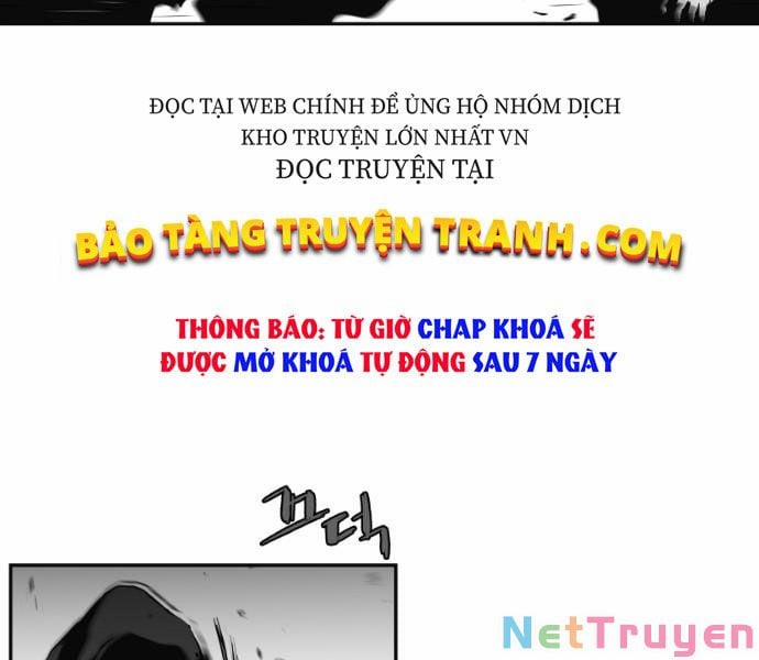 Sát Thủ Anh Vũ 65 trang 149