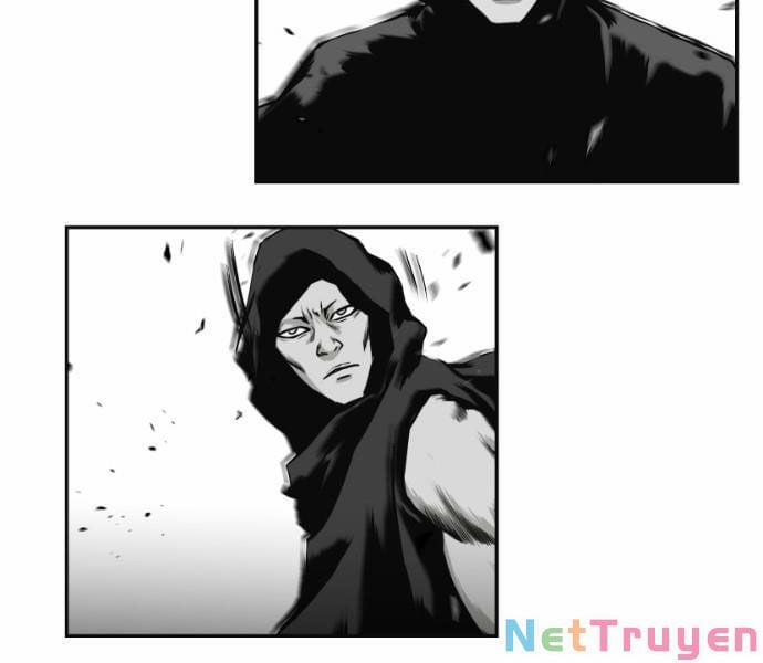 Sát Thủ Anh Vũ 65 trang 151