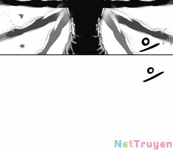 Sát Thủ Anh Vũ 65 trang 157