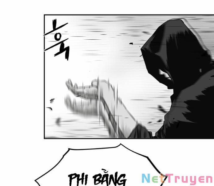 Sát Thủ Anh Vũ 65 trang 158