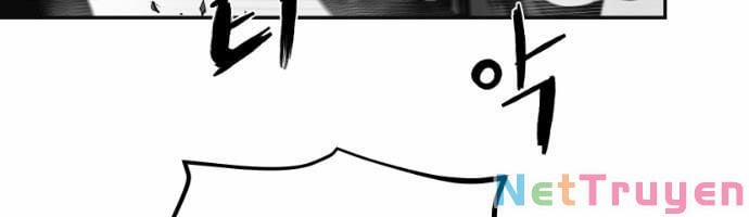 Sát Thủ Anh Vũ 65 trang 161