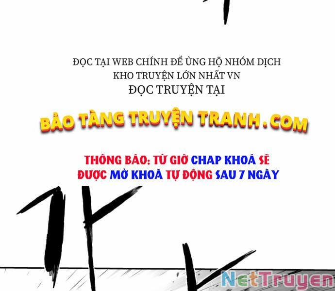 Sát Thủ Anh Vũ 65 trang 163