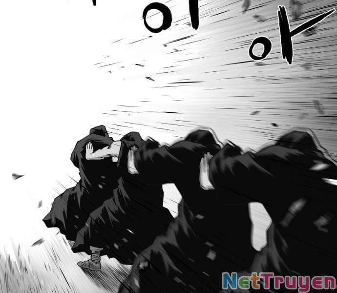 Sát Thủ Anh Vũ 65 trang 164