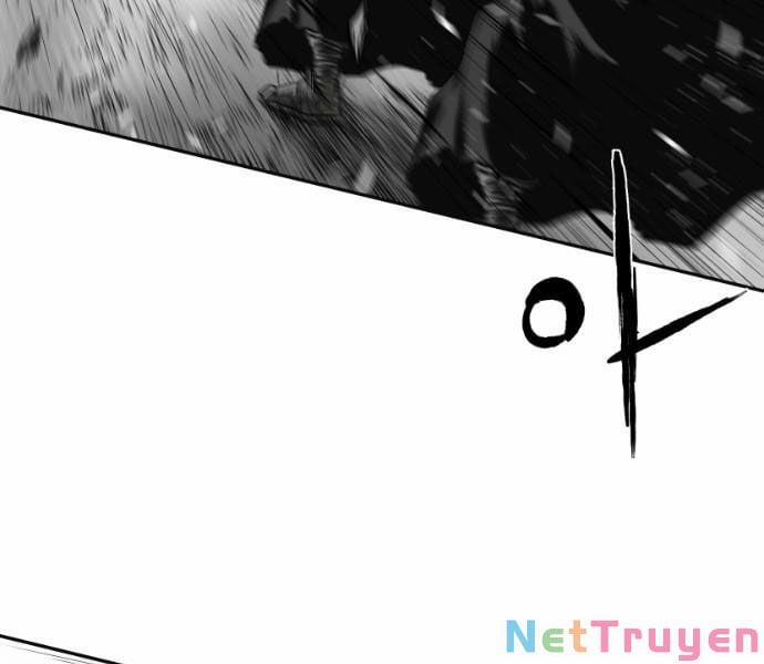 Sát Thủ Anh Vũ 65 trang 165