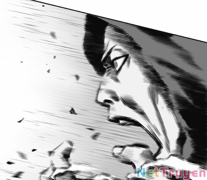 Sát Thủ Anh Vũ 65 trang 166